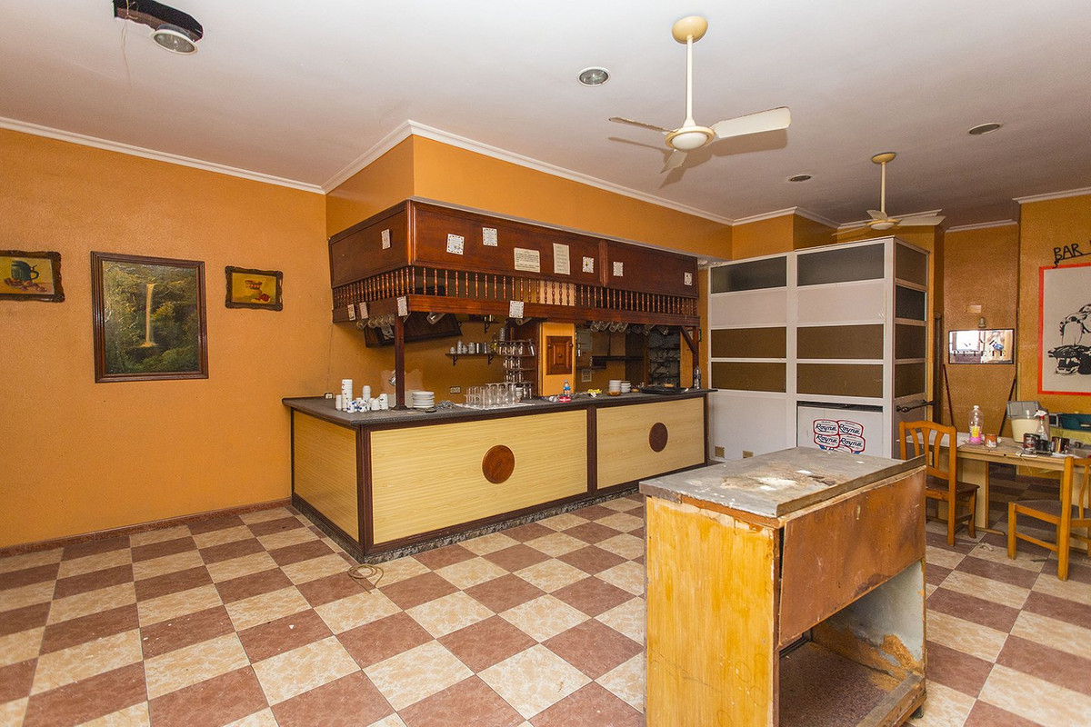 Se vende Otro  en Costa Blanca, Alicante, España
