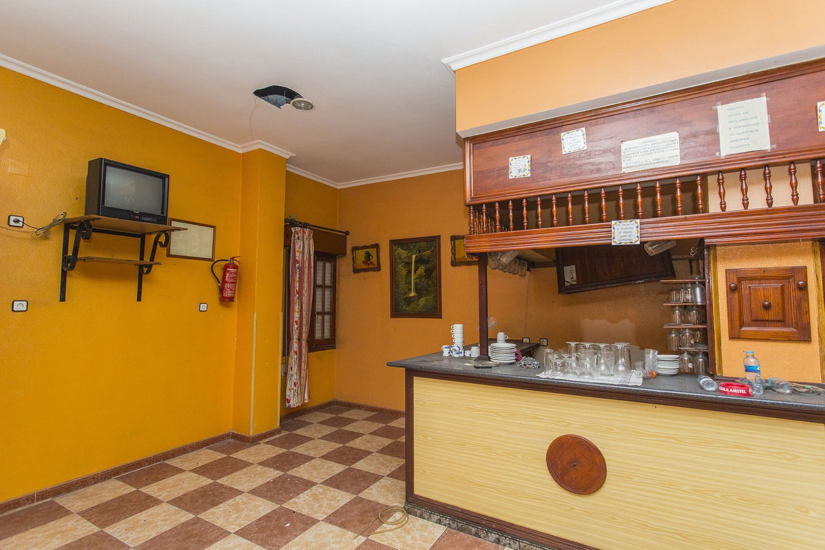 Se vende Otro  en Costa Blanca, Alicante, España