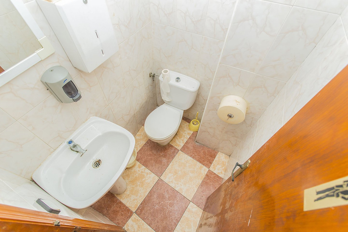 Se vende Otro  en Costa Blanca, Alicante, España