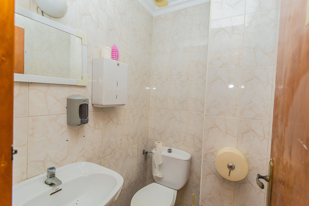 Se vende Otro  en Costa Blanca, Alicante, España