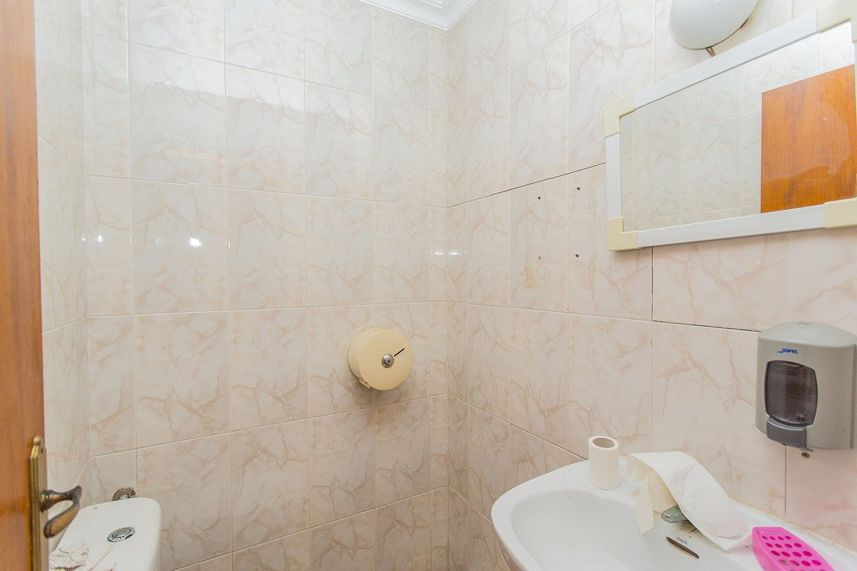Se vende Otro  en Costa Blanca, Alicante, España