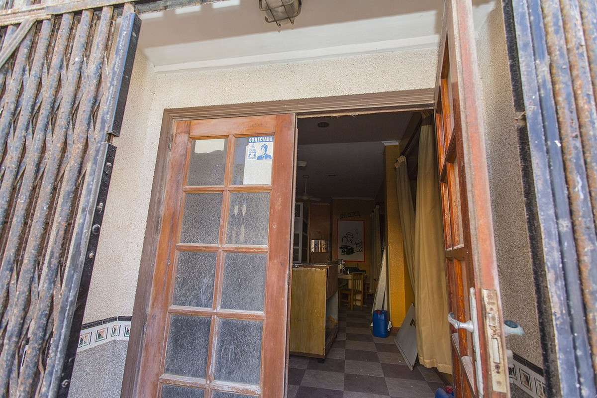 Se vende Otro  en Costa Blanca, Alicante, España