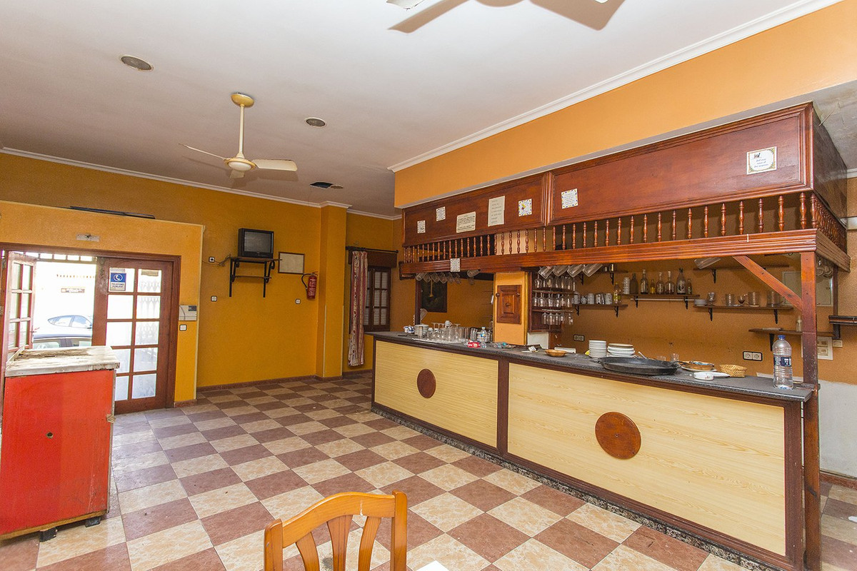Se vende Otro  en Costa Blanca, Alicante, España