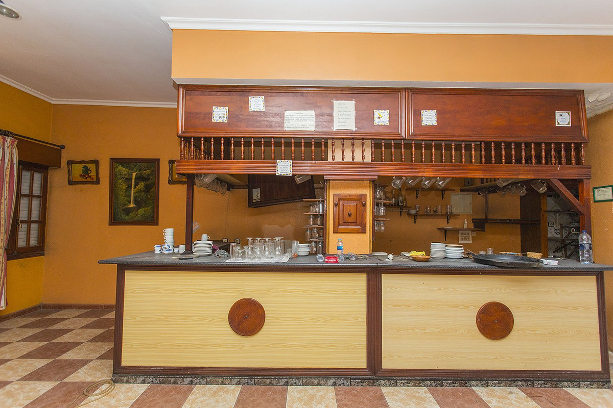 Se vende Otro  en Costa Blanca, Alicante, España