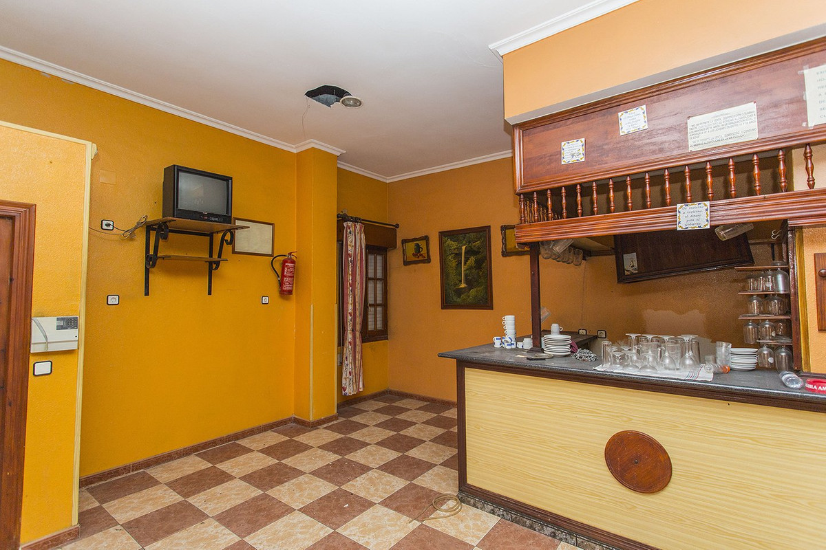 Se vende Otro  en Costa Blanca, Alicante, España