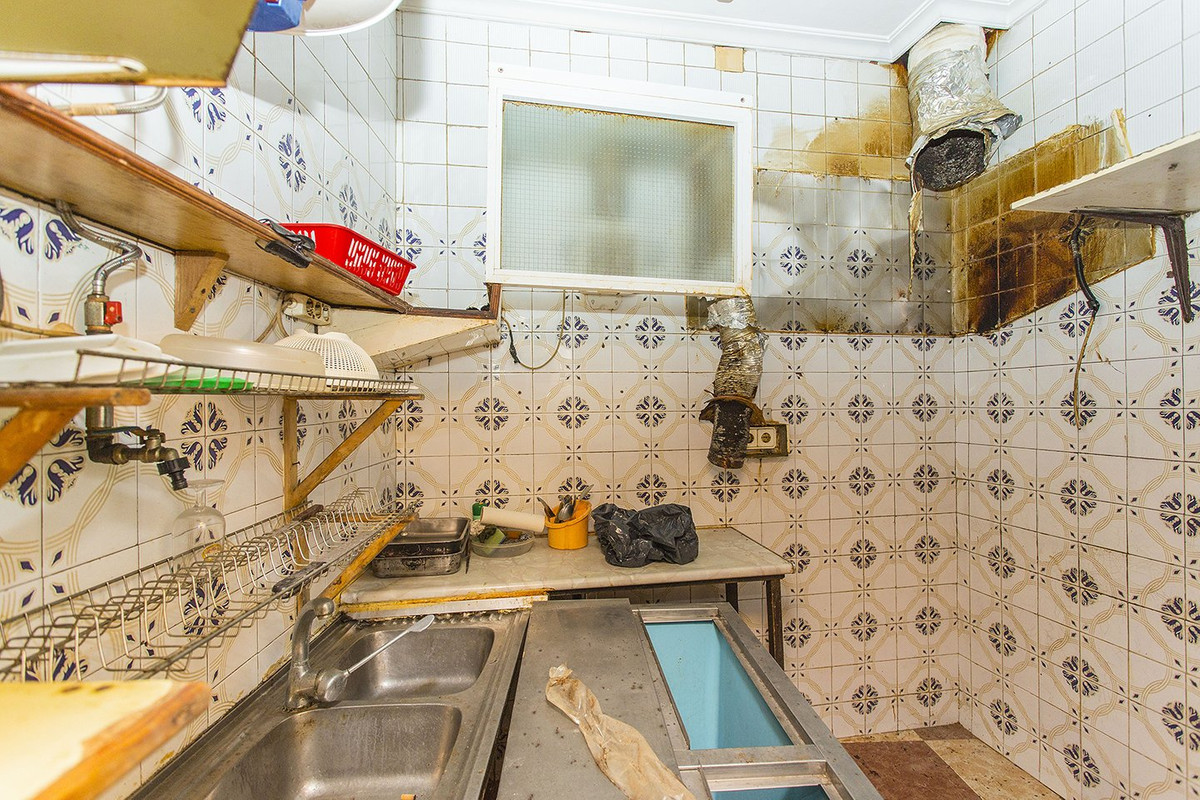 Se vende Otro  en Costa Blanca, Alicante, España
