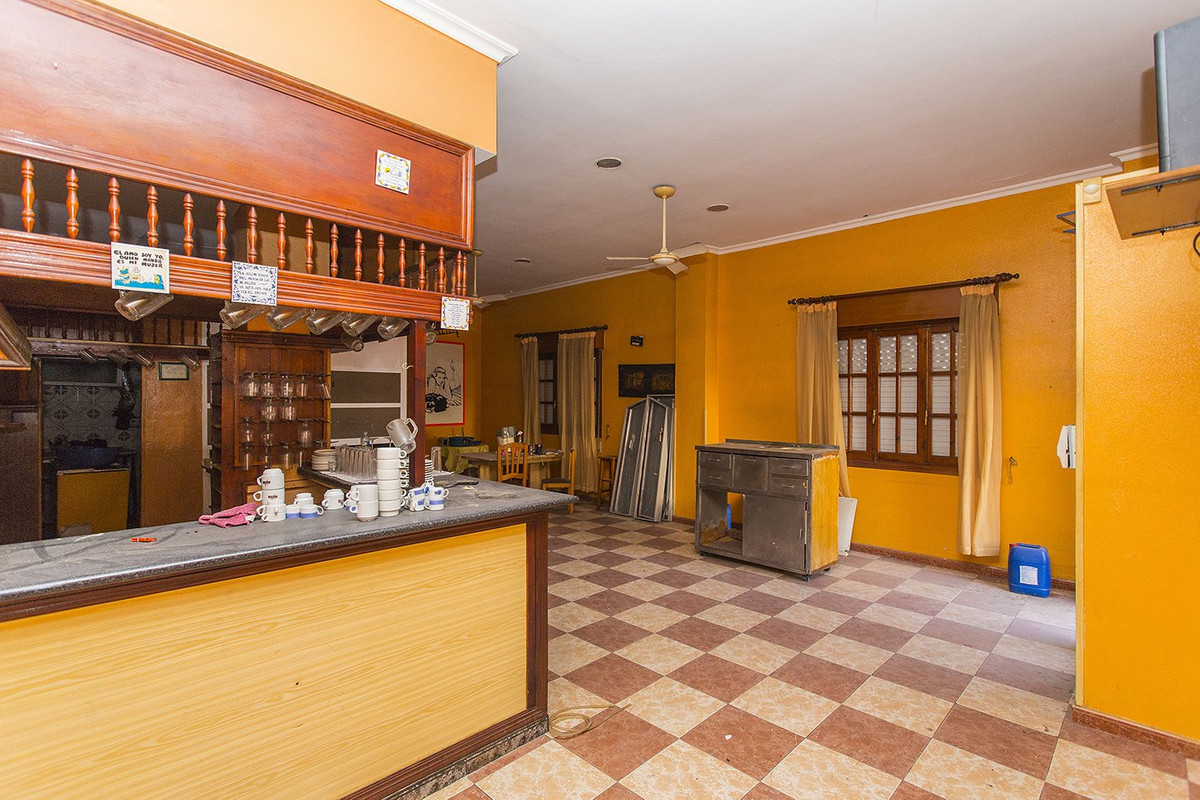 Se vende Otro  en Costa Blanca, Alicante, España