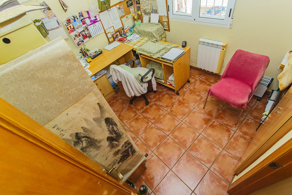 Se vende Villa - Chalet de 5 dormitorios en Costa Blanca, Alicante, España