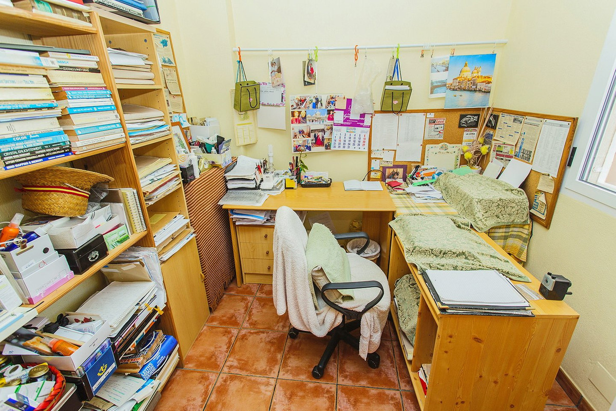 Se vende Villa - Chalet de 5 dormitorios en Costa Blanca, Alicante, España