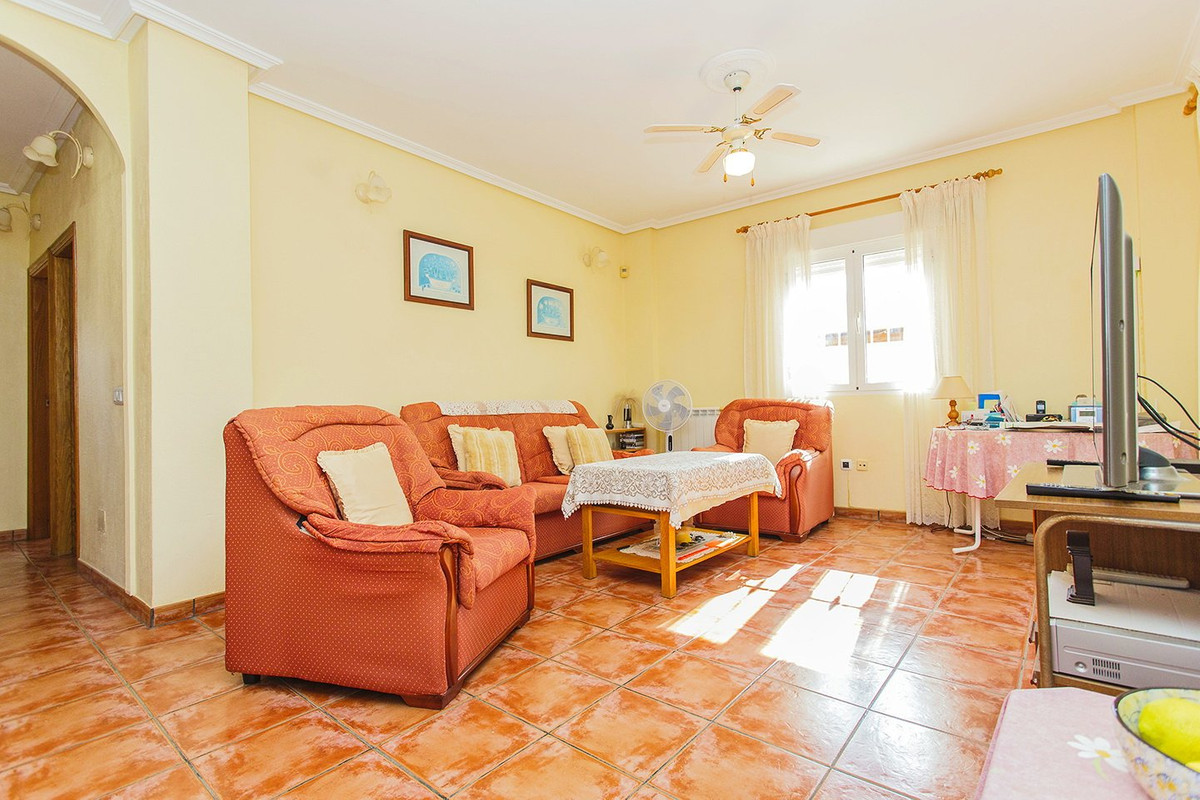 Se vende Villa - Chalet de 5 dormitorios en Costa Blanca, Alicante, España