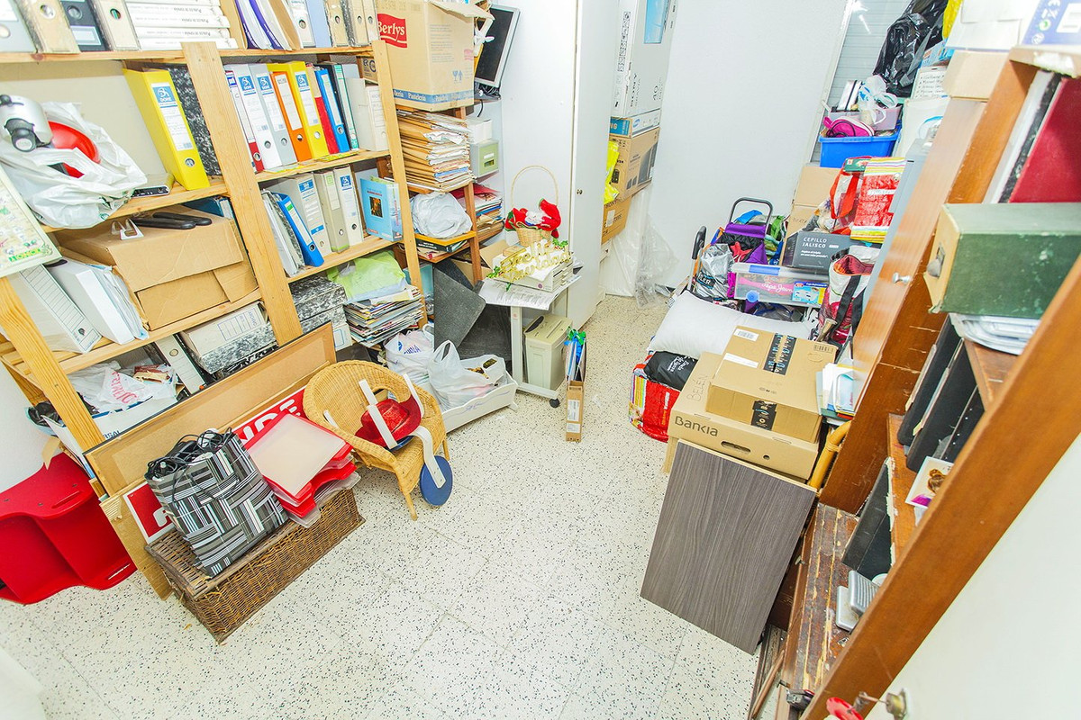Se vende Apartamento Planta Media de 4 dormitorios en Costa Blanca, Alicante, España