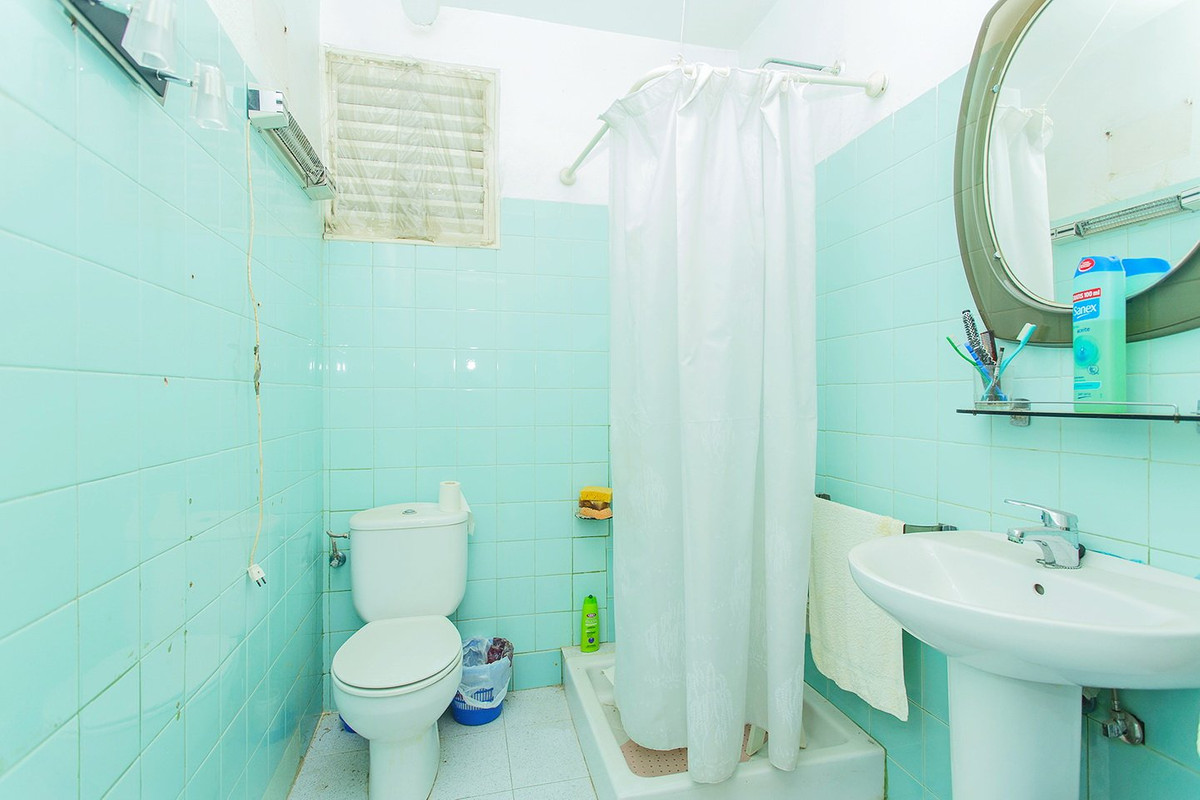 Se vende Apartamento Planta Media de 4 dormitorios en Costa Blanca, Alicante, España