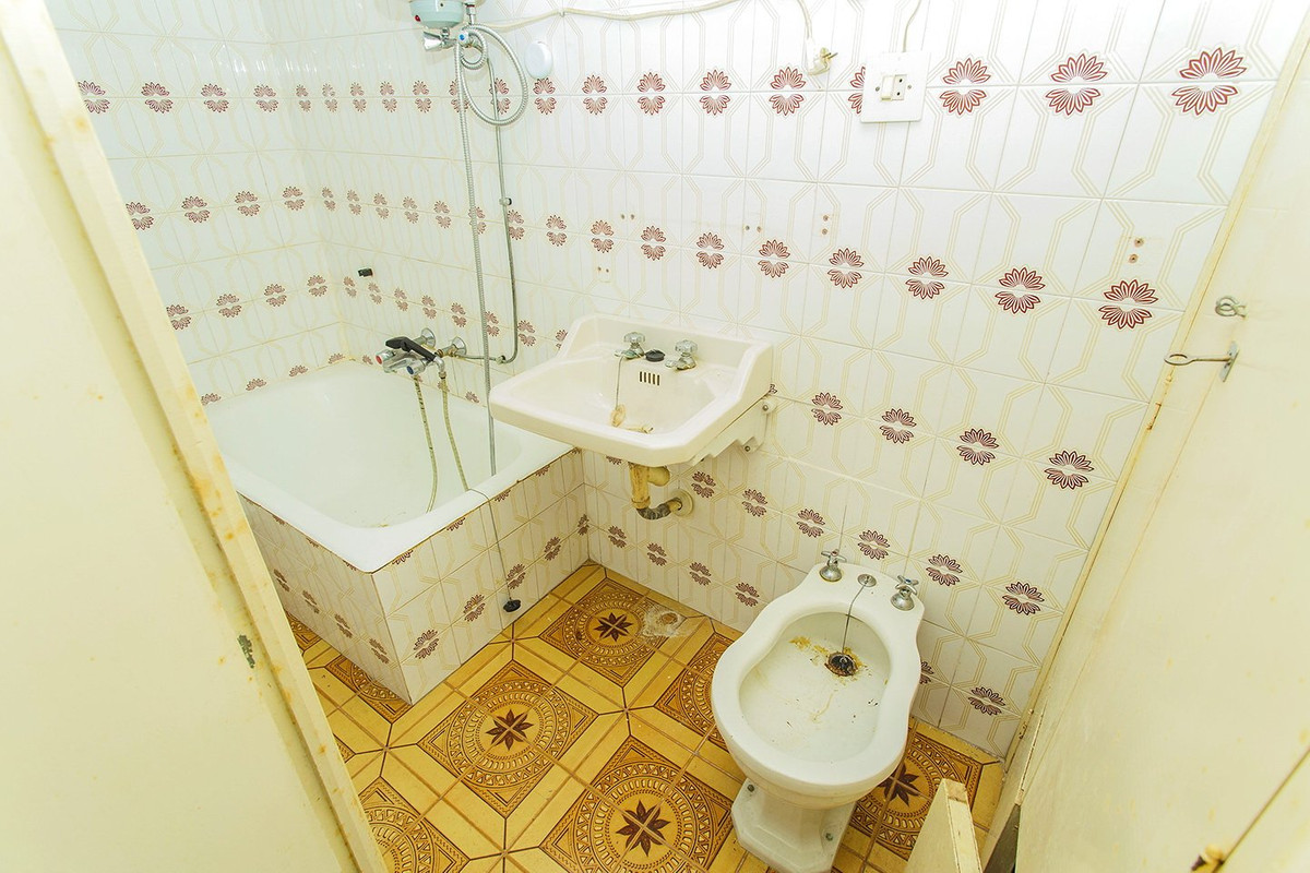 Se vende Apartamento Planta Media de 4 dormitorios en Costa Blanca, Alicante, España