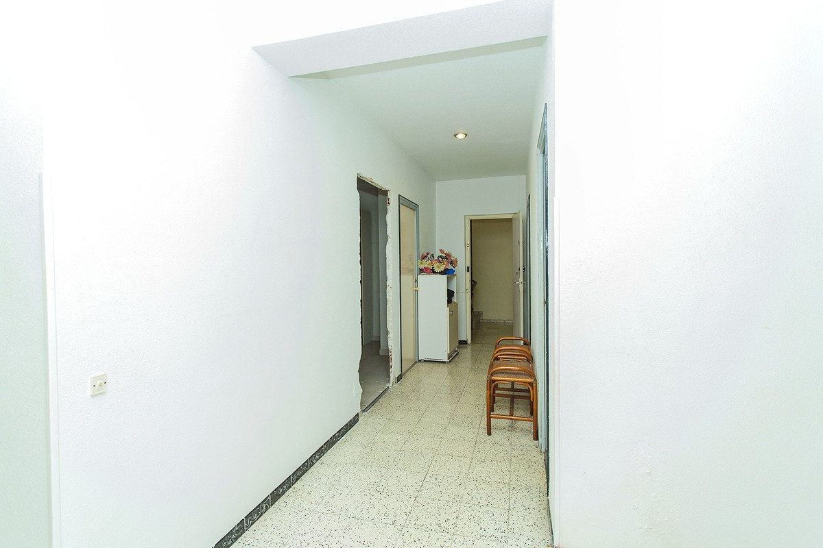 Se vende Apartamento Planta Media de 4 dormitorios en Costa Blanca, Alicante, España
