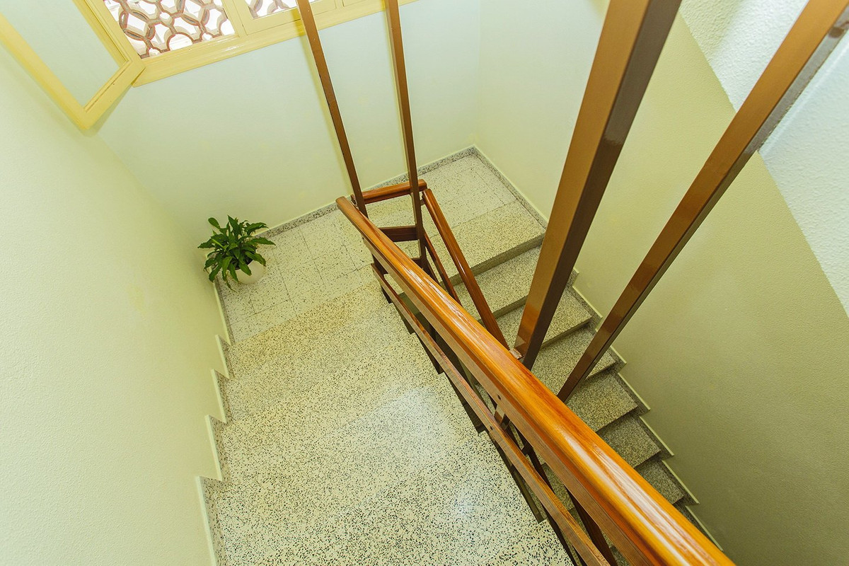 Se vende Apartamento Planta Media de 4 dormitorios en Costa Blanca, Alicante, España
