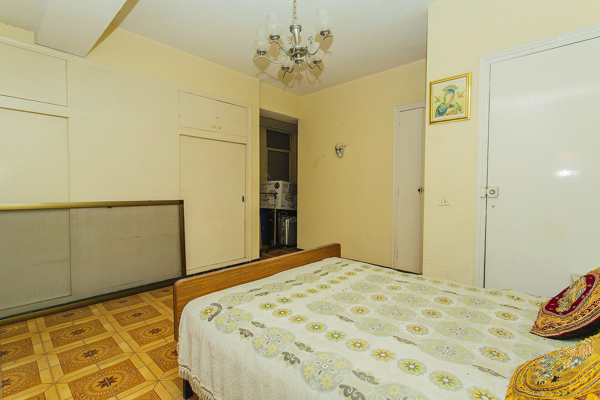 Se vende Apartamento Planta Media de 4 dormitorios en Costa Blanca, Alicante, España