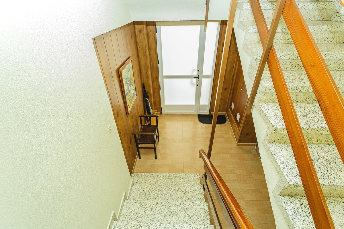 Se vende Apartamento Planta Media de 4 dormitorios en Costa Blanca, Alicante, España