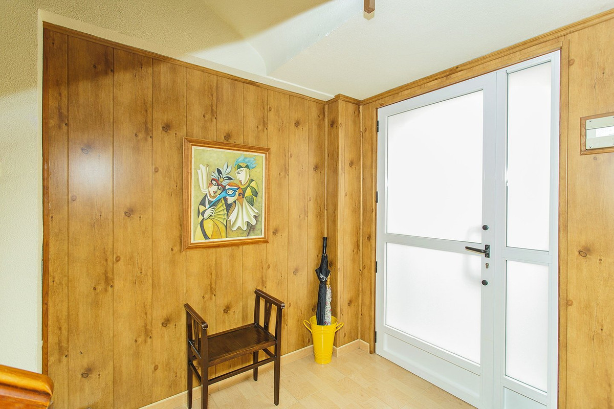 Se vende Apartamento Planta Media de 4 dormitorios en Costa Blanca, Alicante, España