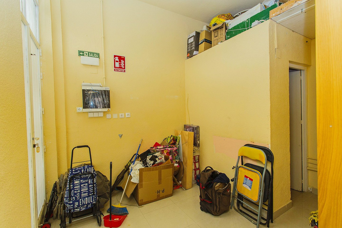 Se vende Apartamento Planta Media de 4 dormitorios en Costa Blanca, Alicante, España