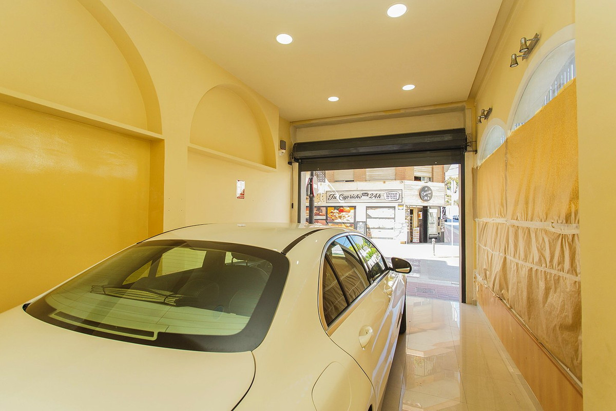Se vende Apartamento Planta Media de 4 dormitorios en Costa Blanca, Alicante, España