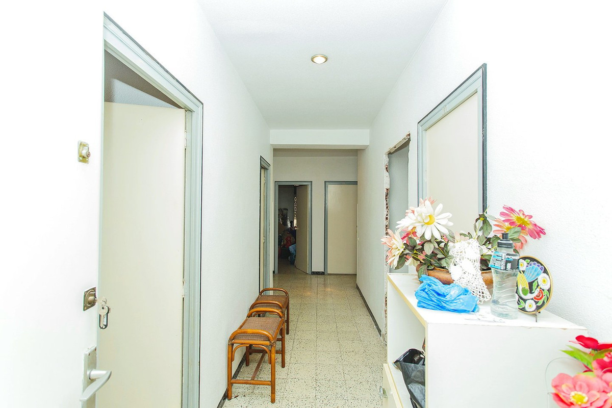 Se vende Apartamento Planta Media de 4 dormitorios en Costa Blanca, Alicante, España