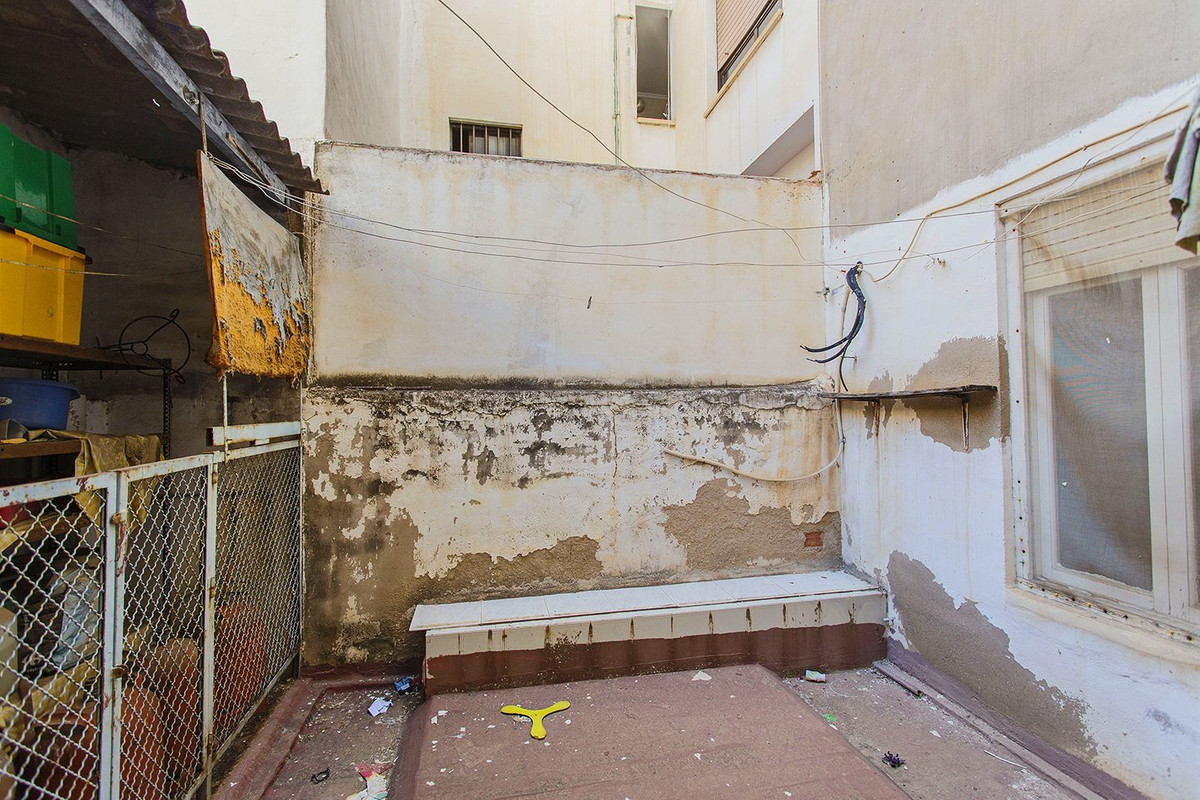 Se vende Apartamento Planta Media de 4 dormitorios en Costa Blanca, Alicante, España