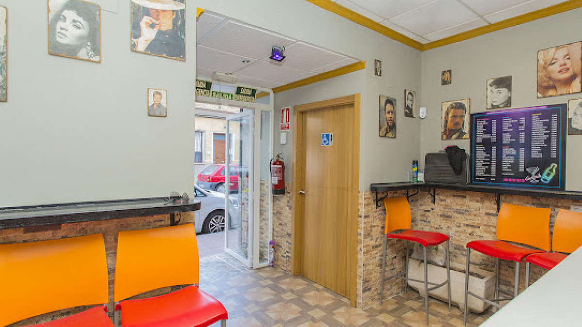 Commercial unit for sale in Torrevieja Costa Blanca, Alicante, Spain