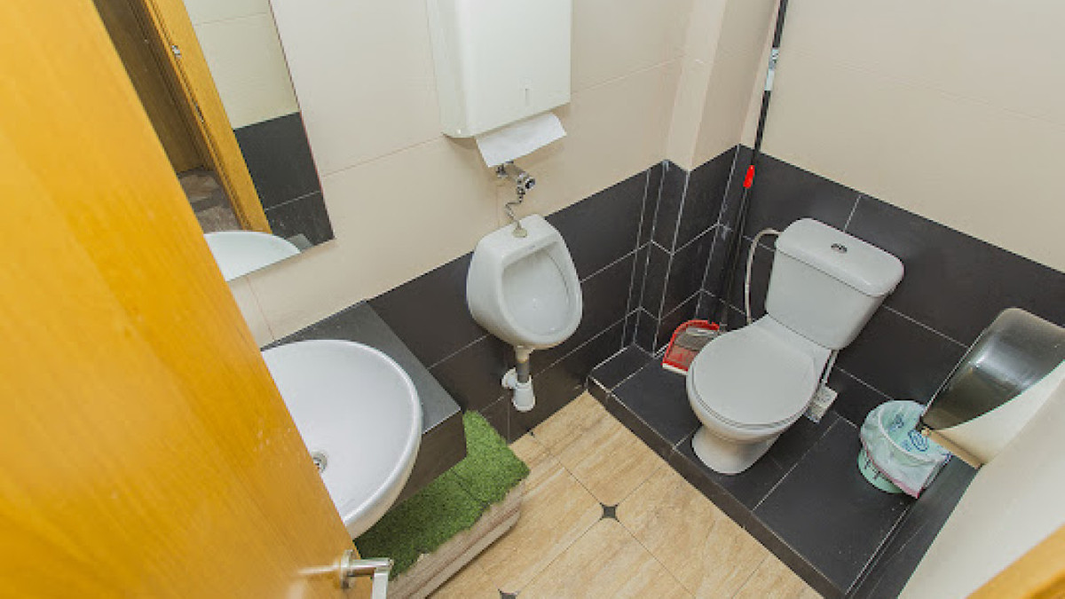 Commercial unit for sale in Torrevieja Costa Blanca, Alicante, Spain