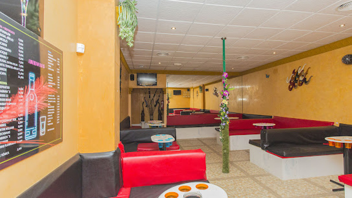 Commercial unit for sale in Torrevieja Costa Blanca, Alicante, Spain