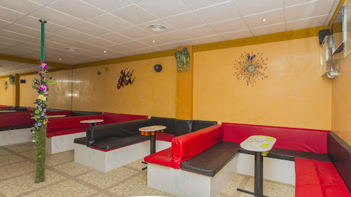 Commercial unit for sale in Torrevieja Costa Blanca, Alicante, Spain