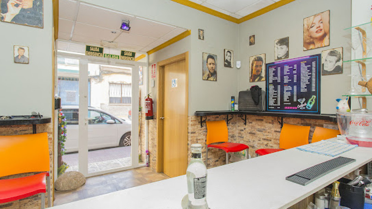 Commercial unit for sale in Torrevieja Costa Blanca, Alicante, Spain