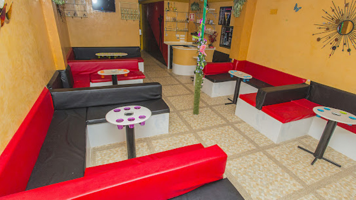 Commercial unit for sale in Torrevieja Costa Blanca, Alicante, Spain