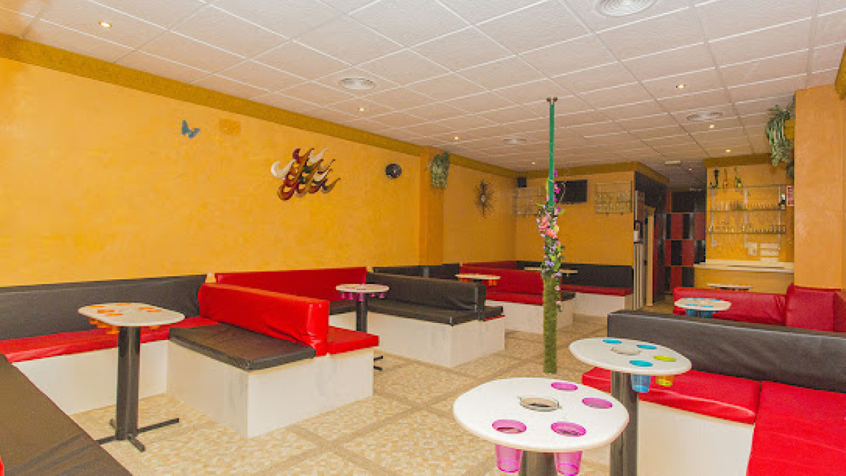 Commercial unit for sale in Torrevieja Costa Blanca, Alicante, Spain