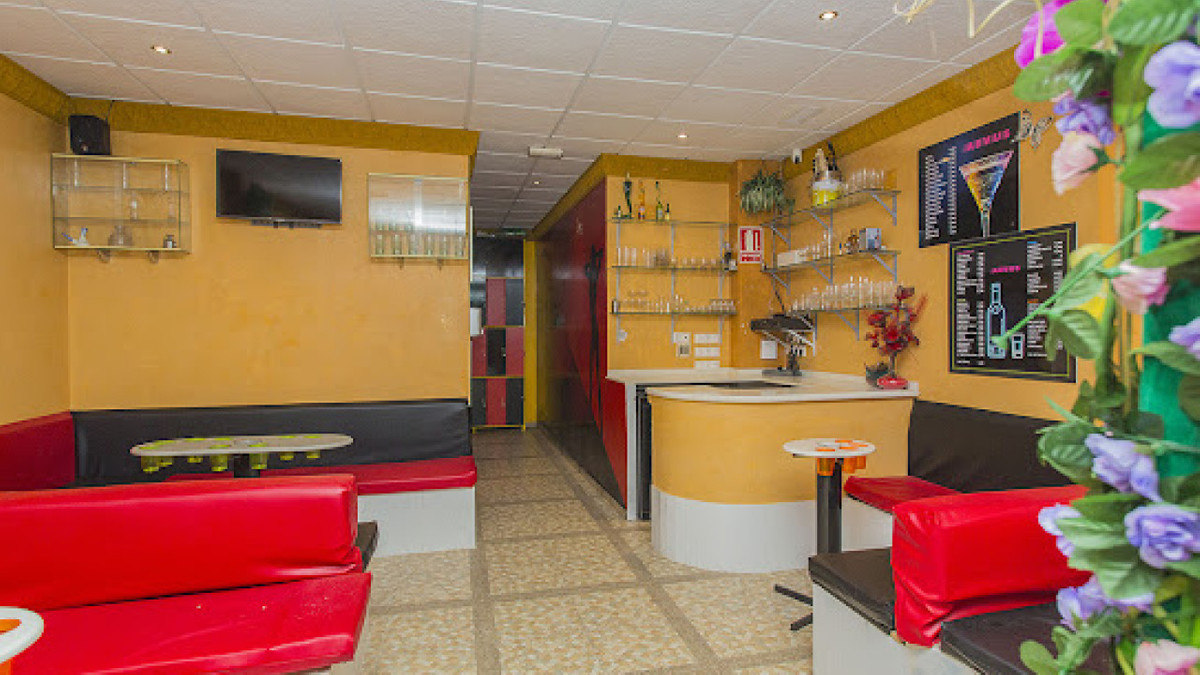 Commercial unit for sale in Torrevieja Costa Blanca, Alicante, Spain