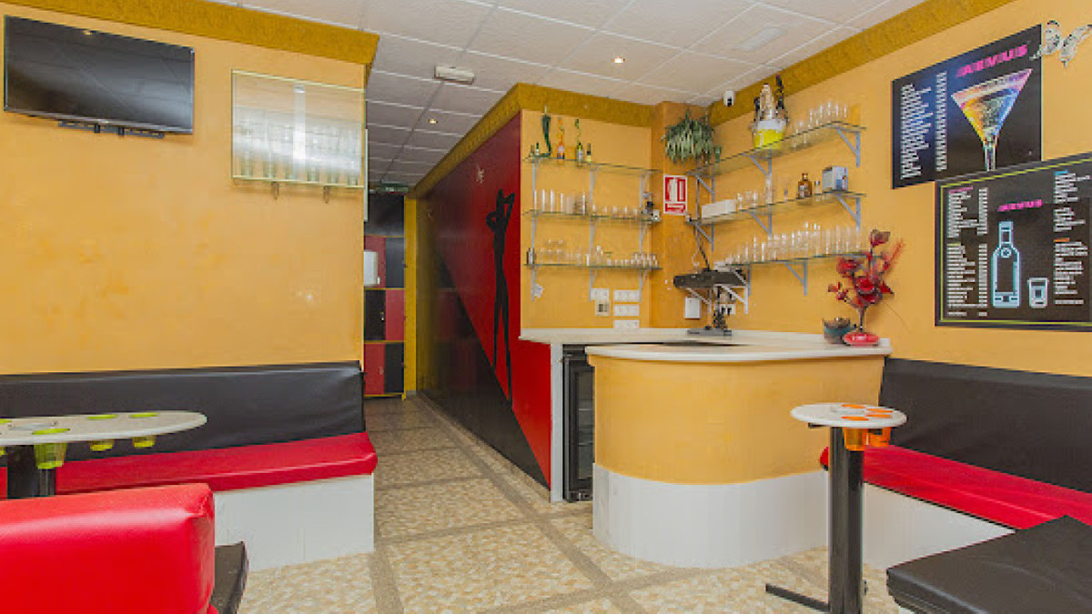 Commercial unit for sale in Torrevieja Costa Blanca, Alicante, Spain