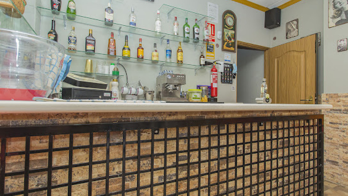 Commercial unit for sale in Torrevieja Costa Blanca, Alicante, Spain