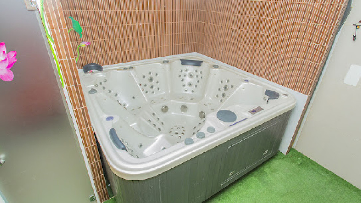 Commercial unit for sale in Torrevieja Costa Blanca, Alicante, Spain