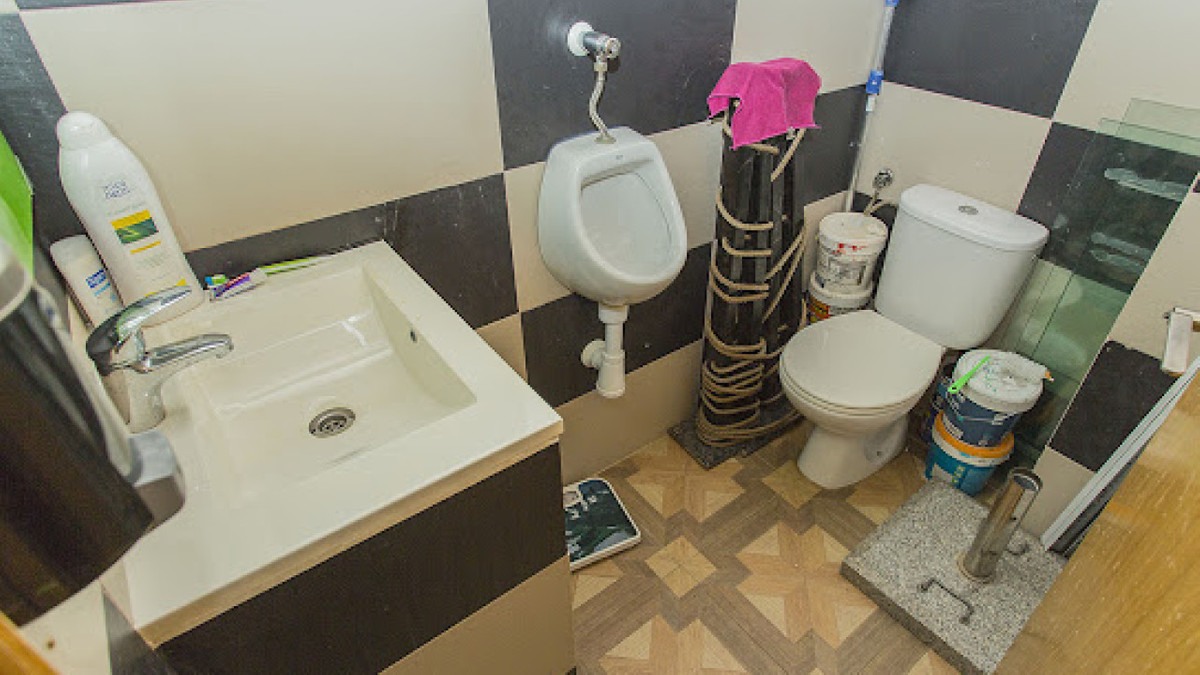 Commercial unit for sale in Torrevieja Costa Blanca, Alicante, Spain