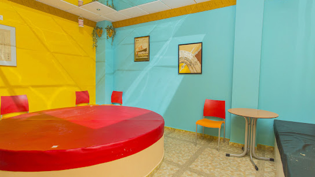 Commercial unit for sale in Torrevieja Costa Blanca, Alicante, Spain
