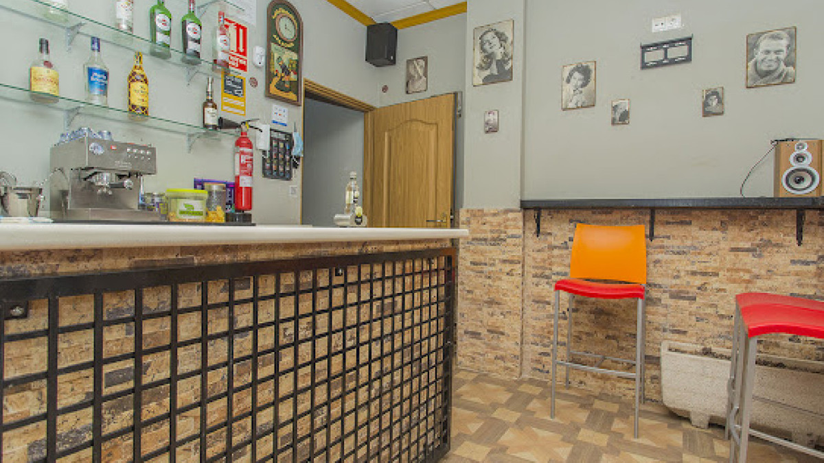 Commercial unit for sale in Torrevieja Costa Blanca, Alicante, Spain