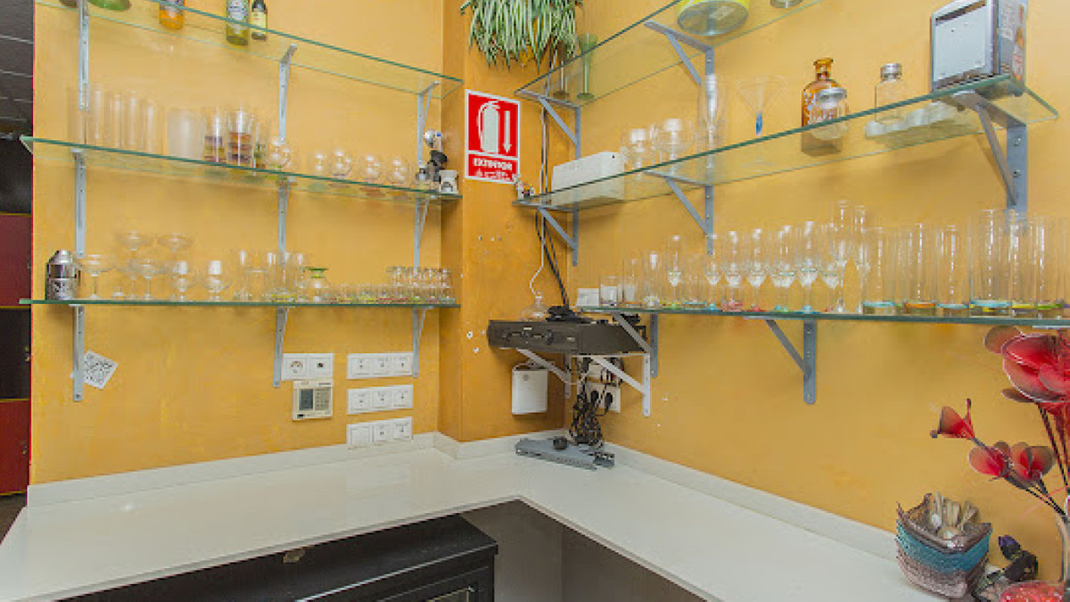 Commercial unit for sale in Torrevieja Costa Blanca, Alicante, Spain
