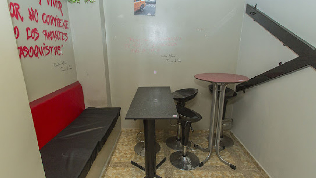 Commercial unit for sale in Torrevieja Costa Blanca, Alicante, Spain
