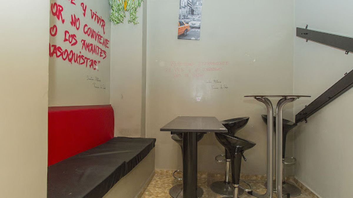 Commercial unit for sale in Torrevieja Costa Blanca, Alicante, Spain