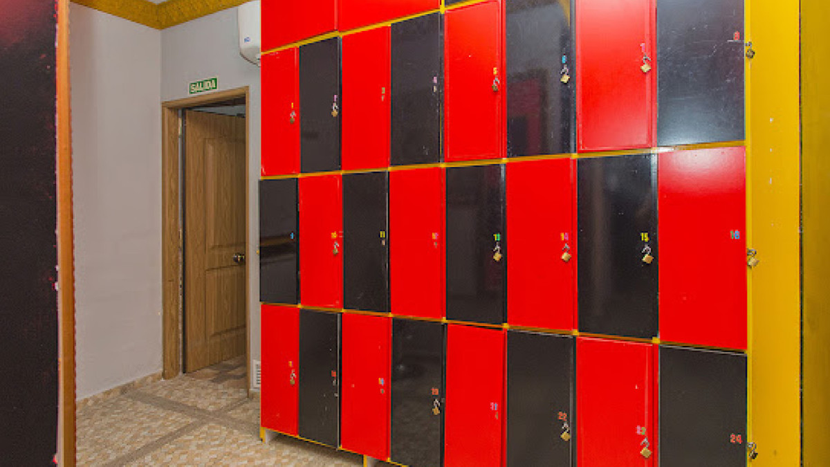 Commercial unit for sale in Torrevieja Costa Blanca, Alicante, Spain