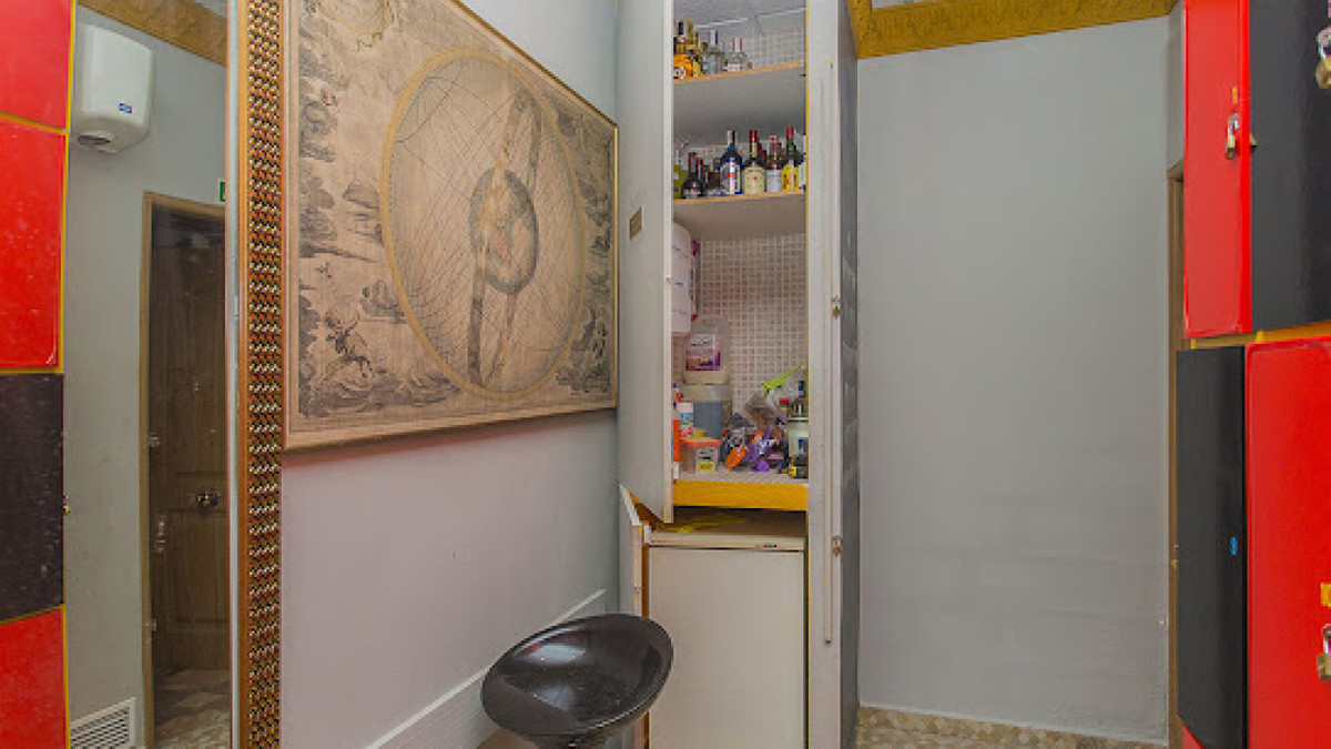 Commercial unit for sale in Torrevieja Costa Blanca, Alicante, Spain