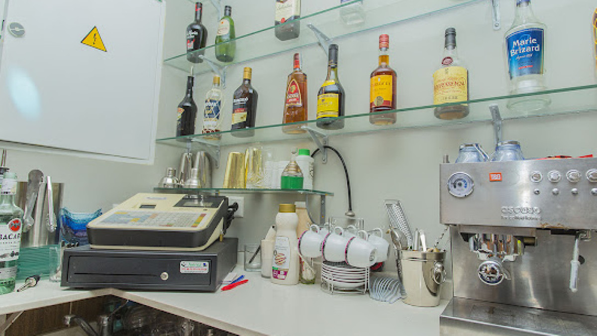 Commercial unit for sale in Torrevieja Costa Blanca, Alicante, Spain