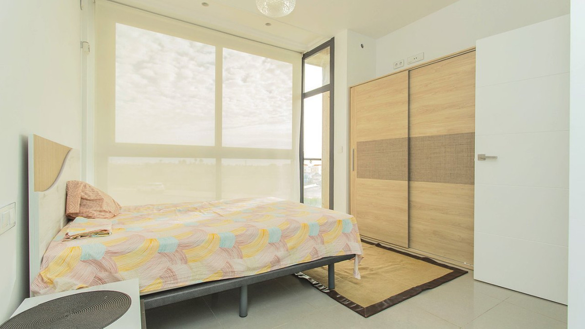 Se vende Villa - Chalet de 3 dormitorios en Costa Blanca, Alicante, España
