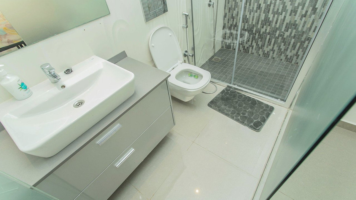 Se vende Villa - Chalet de 3 dormitorios en Costa Blanca, Alicante, España