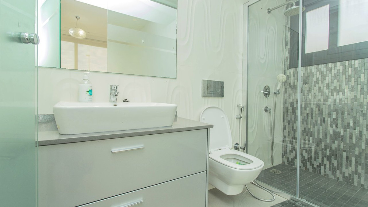 Se vende Villa - Chalet de 3 dormitorios en Costa Blanca, Alicante, España