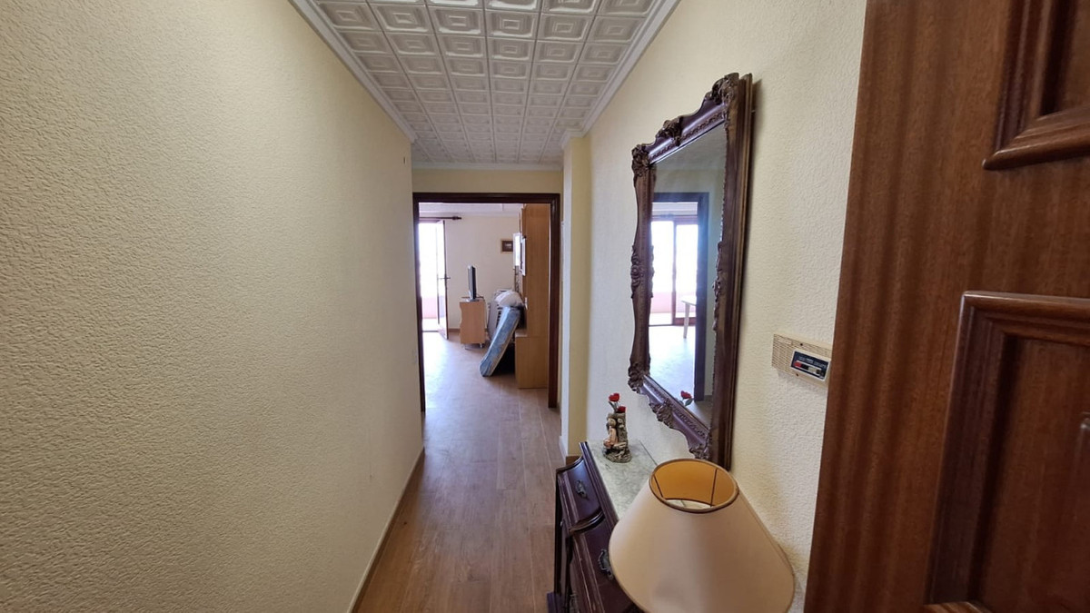 Se vende Apartamento Planta Media de 3 dormitorios en Costa Blanca, Alicante, España